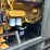 caterpillar-175-kw-image-6