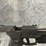 #10293-•-taurus-g2c-compact-40-s&w-pistol,-sn:-ada833873-image-19
