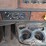 2005-kenworth-t800-image-31