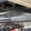 2001-freightliner-fl70-image-16