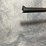 #10367-•-hatfield-gun-co-12-ga.-semi-auto-shotgun,-sn:-12a22-003897-image-9
