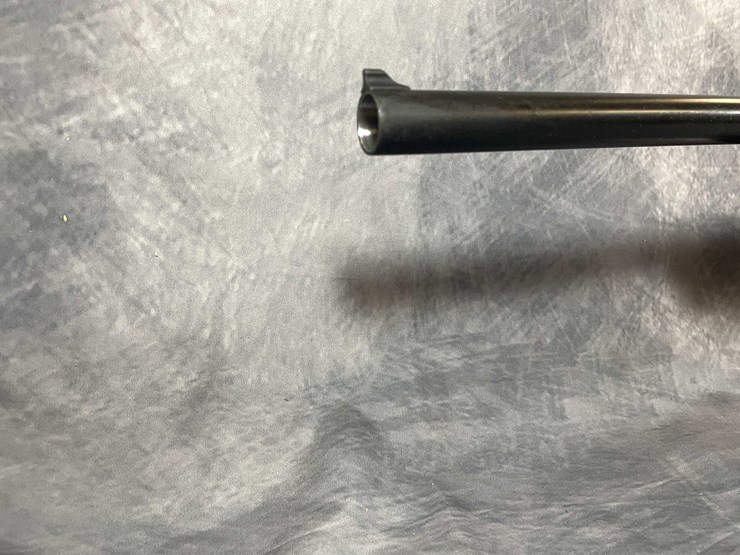 #10367-•-hatfield-gun-co-12-ga.-semi-auto-shotgun,-sn:-12a22-003897-image-9
