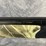 #10361-•-armsco-410-ga.-over-under-shotgun,-sn:-410u20-000175-image-12