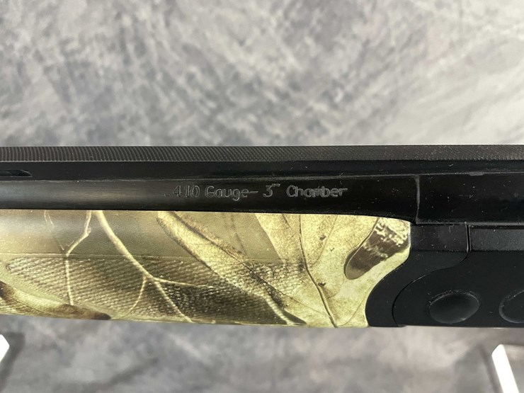 #10361-•-armsco-410-ga.-over-under-shotgun,-sn:-410u20-000175-image-12