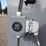 skyjack-sj16-image-11