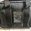 #10329-•-springfield-xd-9mm-luger-pistol,-sn:-gm824388-image-37