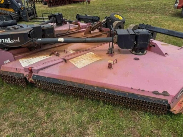 bush-hog-12715-image-15
