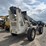 terex-ss842-image-3