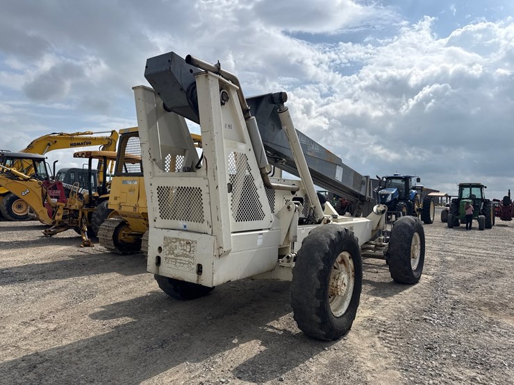 terex-ss842-image-3