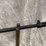 #10331-•-thompson-1927-a1-tommy-gun-deluxe-45-auto-semi-auto-rifle,-sn:-kpc0928-image-5
