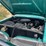 #501-•-1959-pontiac-bonneville-(has-nm-title)-(deming,-nm)-image-56