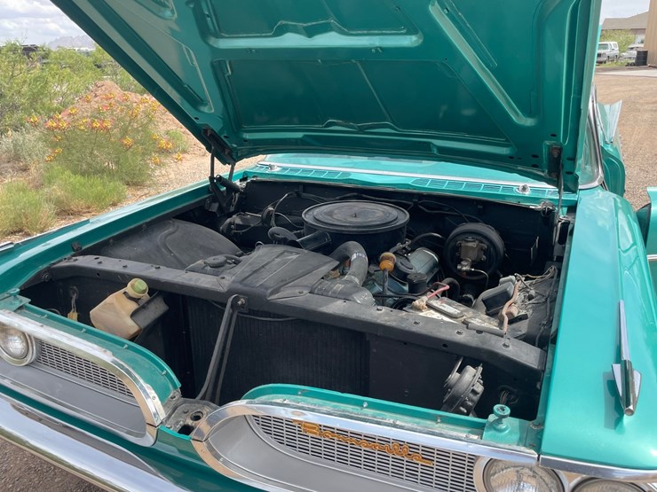#501-•-1959-pontiac-bonneville-(has-nm-title)-(deming,-nm)-image-56