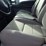 2009-ford-f650-image-34