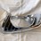 #5366-•-nova-headlight-bezels-(las-cruces,-nm)-image-13