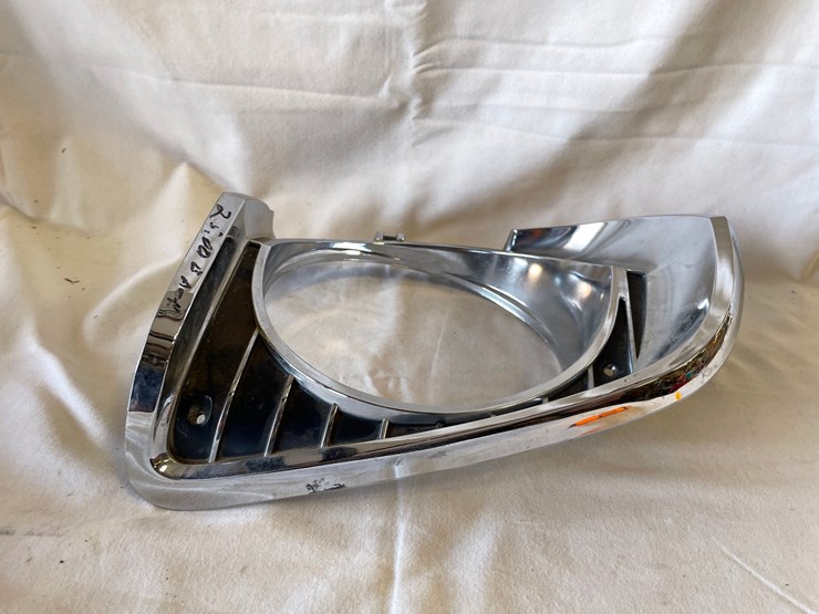 #5366-•-nova-headlight-bezels-(las-cruces,-nm)-image-13