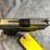 #10326-•-springfield-xds-9mm-luger-pistol,-sn:-s3786709-image-15