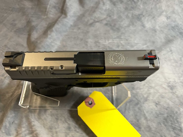 #10326-•-springfield-xds-9mm-luger-pistol,-sn:-s3786709-image-15