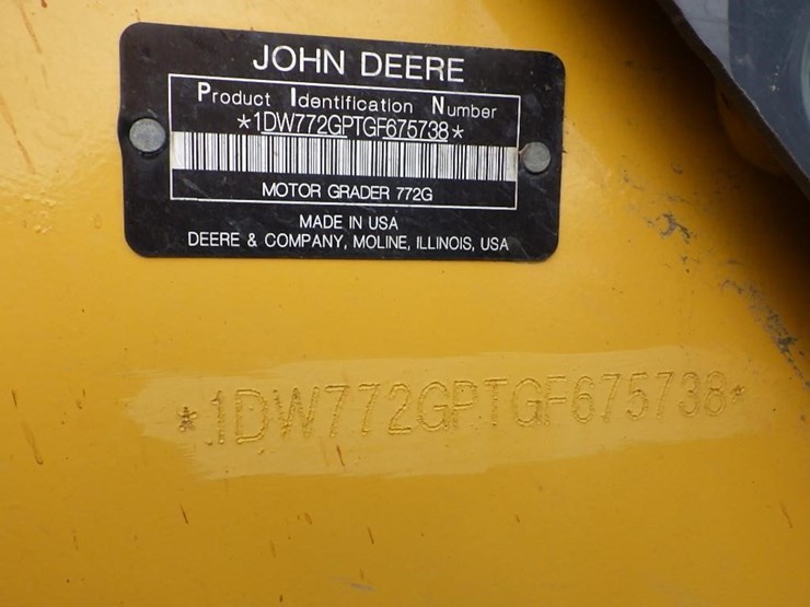 2016-deere-772gp-image-80