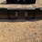 unused-wolverine-84"-skid-steer-sieve-shovel-image-2