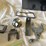 #5351-•-buick-parts-(las-cruces,-nm)-image-14