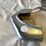 #5391-•-bumper-guards-and-grille-teeth-(las-cruces,-nm)-image-17