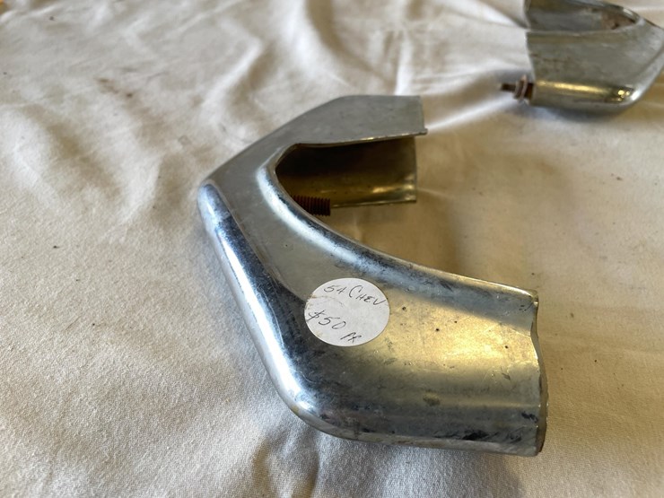 #5391-•-bumper-guards-and-grille-teeth-(las-cruces,-nm)-image-17