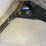 #5403-•-lot-of-classic-car-parts-(las-cruces,-nm)-image-27