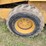 new-holland-lx985-image-14
