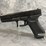#10287-•-glock-17-gen-5-9mm-luger-pistol,-sn:-albx074-image-2