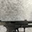 #10317-•-g-force-arms-rpx9-exxodus-9mm-luger-pistol,-sn:-tk934-25a00305-image-16