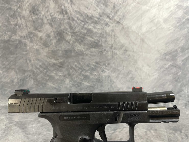 #10317-•-g-force-arms-rpx9-exxodus-9mm-luger-pistol,-sn:-tk934-25a00305-image-16