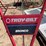 troy-bilt-bronco-image-3