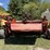 new-holland-1475-image-8