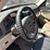 2008-jeep-liberty-image-14