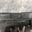 #10315-•-hk-cc9-carry-9mm-luger-pistol,-sn:-b028342-image-12