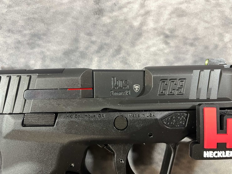 #10315-•-hk-cc9-carry-9mm-luger-pistol,-sn:-b028342-image-12