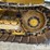 deere-450k-lgp-image-23