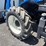 new-holland-workmaster-120-image-18