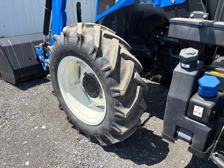 new-holland-workmaster-120-image-18