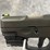 #10293-•-taurus-g2c-compact-40-s&w-pistol,-sn:-ada833873-image-11