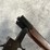 #10360-•-hatfield-gun-co-410-ga.-single-shot-shotgun,-sn:-410s23-002260-image-18