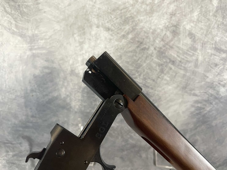 #10360-•-hatfield-gun-co-410-ga.-single-shot-shotgun,-sn:-410s23-002260-image-18