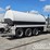 2005-kenworth-t800-image-5
