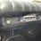 #503-•-1959-buick-lesabre-(has-nm-title)-(deming,-nm)-image-36
