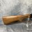 #10373-•-hatfield-gun-co-410-ga.-single-shot-shotgun,-sn:-410s21-007062-image-5