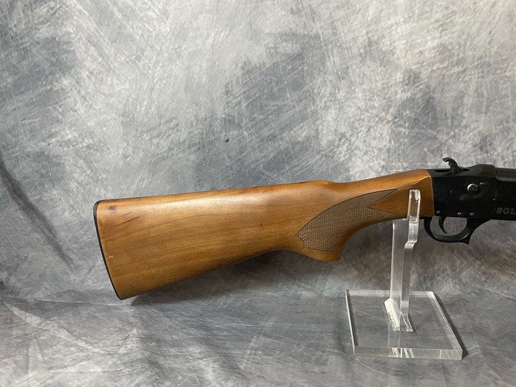 #10373-•-hatfield-gun-co-410-ga.-single-shot-shotgun,-sn:-410s21-007062-image-5