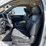 2019-ram-4500-4x4-mason-dump-truck-image-25