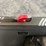 #10278-•-ruger-lcp-max-380-auto-pistol,-sn:-381573885-image-10