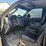 2009-ford-f450-lariat-image-8