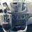 2018-ford-transit-image-17